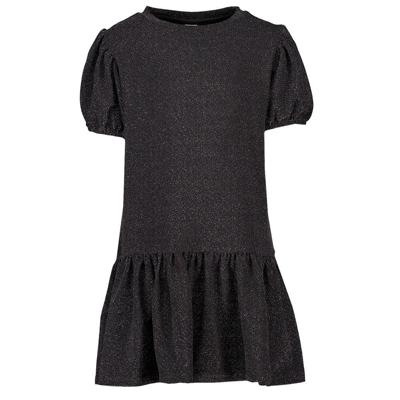 Jurk - Zwart