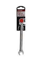 Gedore RED 3300833 R07100130 Ring-steeksleutel 1 stuks Sleutelbreedte (metrisch) 13 mm - thumbnail