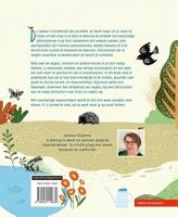 Tuinieren voor wilde dieren - thumbnail