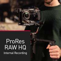 Panasonic Lumix DC-GH7 + Panasonic Lumix G Vario 14-140mm F/3.5-5.6 Power OIS WR - thumbnail