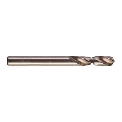 Milwaukee Metaalboren 6,5 x 70 mm HSS-Ground kort DIN 1897 VE=10 - 4932352215