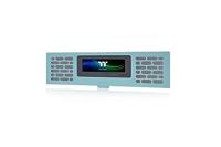 Thermaltake AC-067-OOCNAN-A1 computerbehuizing onderdelen Full Tower LCD panel kit - thumbnail