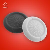 Accessoires FR-TEC BL-OLEDGRIP - thumbnail