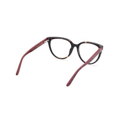 Brillenframe Dames Guess GU2872 54052