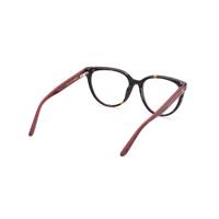 Brillenframe Dames Guess GU2872 54052 - thumbnail