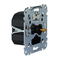 Merten Dimmer Inzetstuk MEG5132-0000 - thumbnail