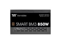 Thermaltake Smart BM3 Bronze 850W voeding - thumbnail
