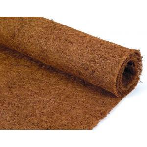 Kokosdoek 1x1 m Kokosdoek 1x1 m