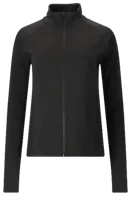 Athlecia Krosa Midlayer - thumbnail