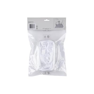 Makita 191C30-1 Stofzuigerzak