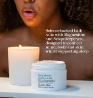 This Works Deep Sleep Bath Soak - thumbnail