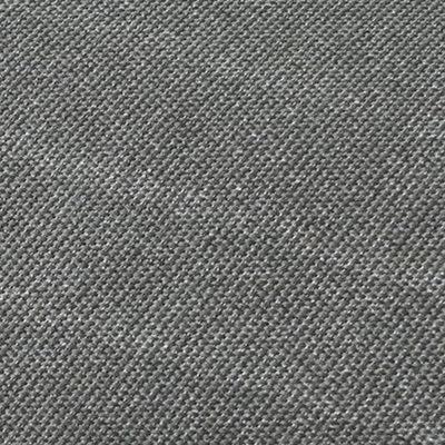 Modern dining kussen 40x40 outdoor Manchester grijs (4 stuks) Madison - Madison