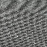 Modern dining kussen 40x40 outdoor Manchester grijs (4 stuks) Madison - Madison - thumbnail