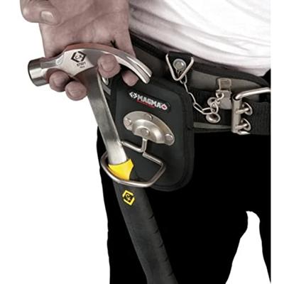 C.K CKMA2721 Hamerhouder 1 stuk(s)