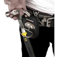 C.K CKMA2721 Hamerhouder 1 stuk(s) - thumbnail