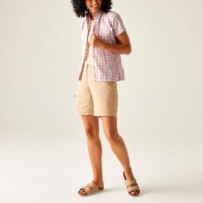 Regatta Mindano VIII Blouse