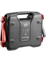 Facom Start-Booster 12 V - B12.1CPB - B12.1CPB - thumbnail