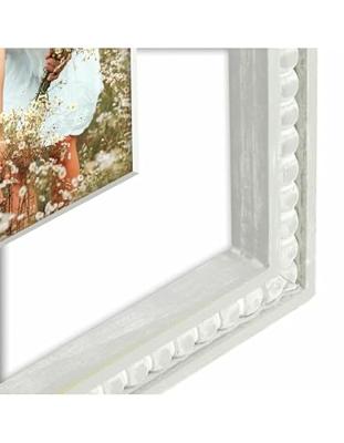 Zep fotolijst ut7718 coira white 13x18 / 18x24 cm