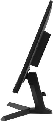 Iiyama G-Master Red Eagle G2770HSU-B1 27 Full HD 165Hz IPS Monitor