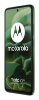 Motorola moto G35 5G 17,1 cm (6.72") Dual SIM Android 14 USB Type-C 8 GB 256 GB 5000 mAh Groen - thumbnail