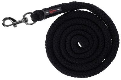 Covalliero Halstertouw AW24/25 bruin