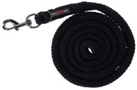 Covalliero Halstertouw AW24/25 bruin - thumbnail