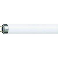 Philips LED TL-lamp Energielabel: G (A - G) G13 58.5 W Neutraalwit Buis (Ø x l) 26 mm x 1500 mm 10 stuk(s) - thumbnail