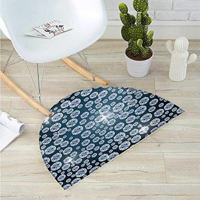 Esperanza EKG009 Stoomkoker 3 roestvrijstalen mand (en) 400 W 7.5L