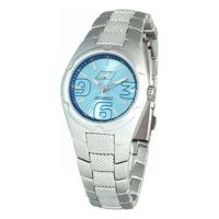Horloge Dames Chronotech CC7039L-01M (Ø 23 mm) - thumbnail