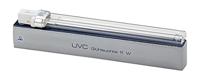 FIAP 2781-1 UVC-LEUCHTMITTEL 11 W Reserve UV-C-lamp - thumbnail