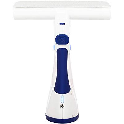 Tristar SR-5250 Ruitenreiniger Blauw/Wit