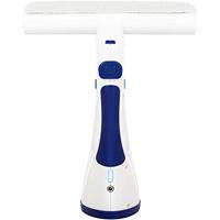 Tristar sr-5250 ruitenreiniger blauw/wit - thumbnail