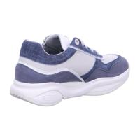 Xsensible SWX11 - thumbnail