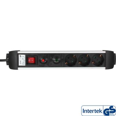 InLine 16431A power uitbreiding InLine 16431A power uitbreiding