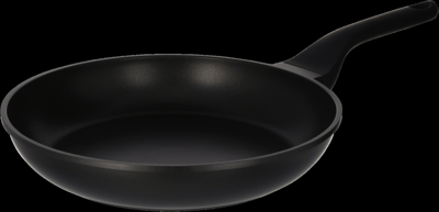 SILVERCREST Grillpan of koekenpan 28 cm (Rond) SILVERCREST Grillpan of koekenpan 28 cm (Rond)