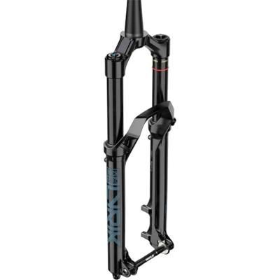 RockShox lyrik select rc debonair+ boost 27.5" suspension fork