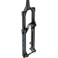 RockShox lyrik select rc debonair+ boost 27.5" suspension fork - thumbnail