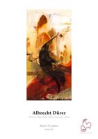 P14021-25 - thumbnail