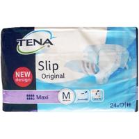 Tena Proskin Slip Maxi Medium 24 - thumbnail