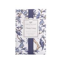 Geurzakje xl classic linen Decostar - Decostar - thumbnail