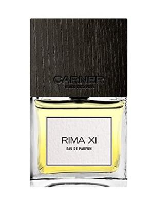 Carner Woody Collection Rima XI Eau de Parfum 100ml Carner Woody Collection Rima XI Eau de Parfum 100ml