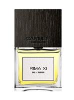 Carner Woody Collection Rima XI Eau de Parfum 100ml - thumbnail