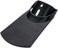 Westphal spoiler spoiler #713 large version - thumbnail