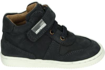 Develab 45831 - alle Develab 45831 - alle