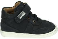 Develab 45831 - alle - thumbnail