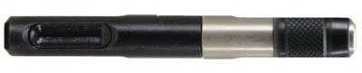 KS Tools 514.1131 514.1131 1/4 magnetische snelwisselbithouder, 78 mm 78 mm 1/4 KS Tools 514.1131 514.1131 1/4 magnetische snelwisselbithouder, 78 mm 78 mm 1/4