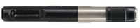 KS Tools 514.1131 514.1131 1/4 magnetische snelwisselbithouder, 78 mm 78 mm 1/4 - thumbnail