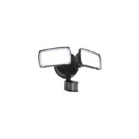 Lutec Sensor buitenlampChimera led - 7635415330 - thumbnail