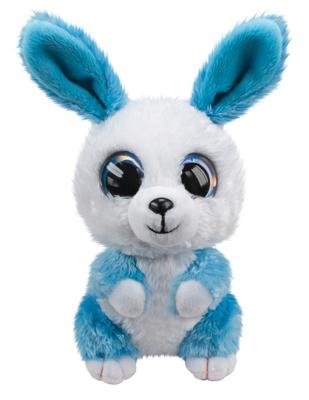 Lumo Stars Lumo bunny ice - big - 24cm