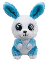 Lumo Stars Lumo bunny ice - big - 24cm - thumbnail